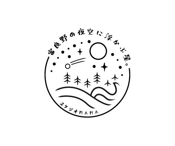 スタジオMAMAについて